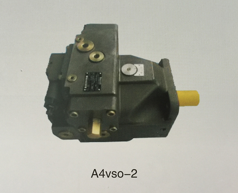 A4vso-2