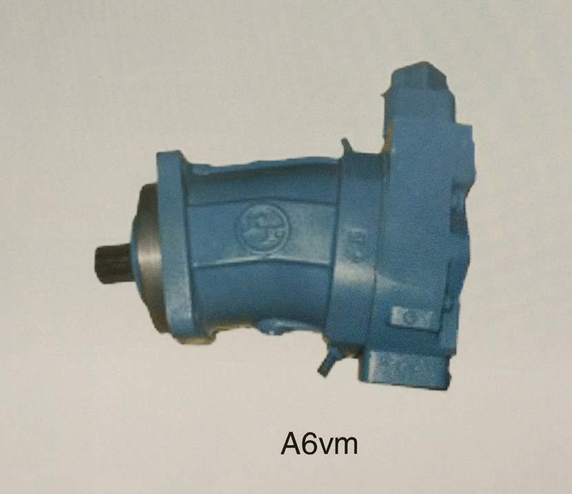 A6-vm