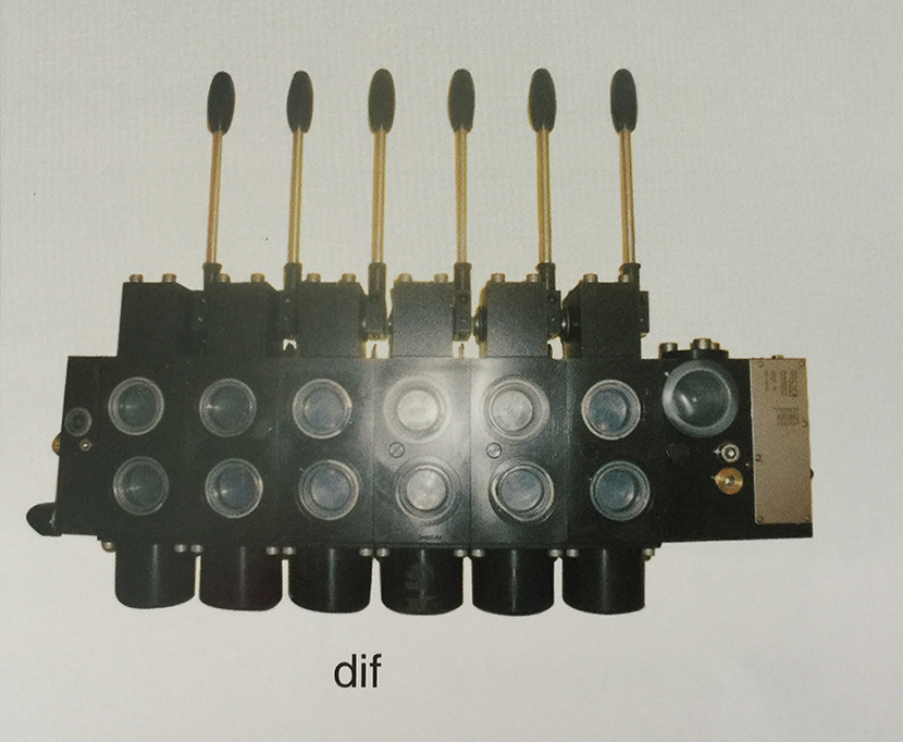 dif