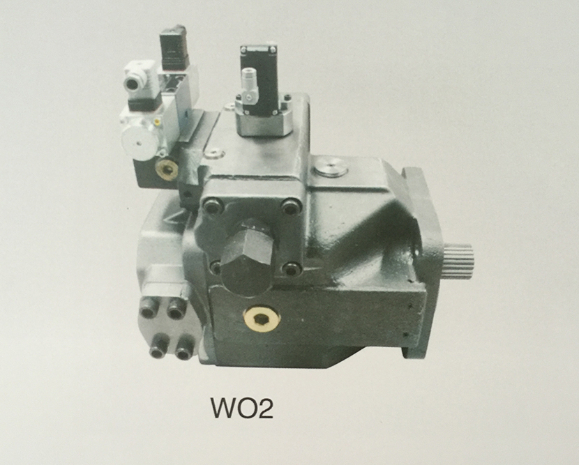 WO2
